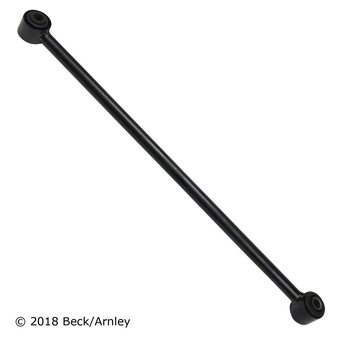 Beck/Arnley 102-5471 1992-1996 Lexus ES300 Suspension Control Arm