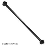Beck/Arnley 102-5471 1992-1996 Lexus ES300 Suspension Control Arm