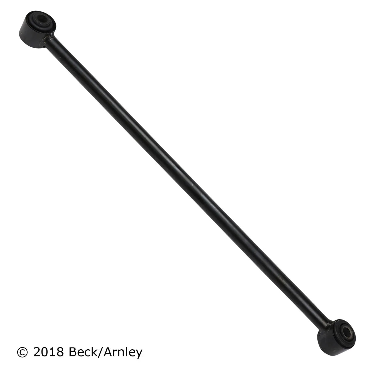 Beck/Arnley 102-5471 1992-1996 Lexus ES300 Suspension Control Arm
