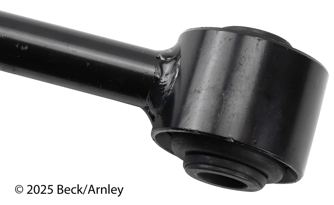 Beck/Arnley 102-5473 1997-2001 Lexus ES300 Suspension Control Arm