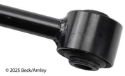 Beck/Arnley 102-5473 1997-2001 Lexus ES300 Suspension Control Arm