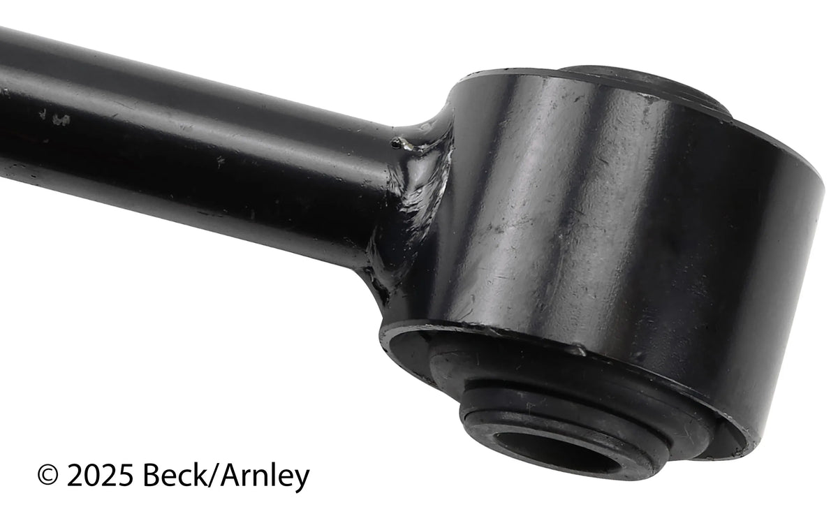 Beck/Arnley 102-5473 1997-2001 Lexus ES300 Suspension Control Arm
