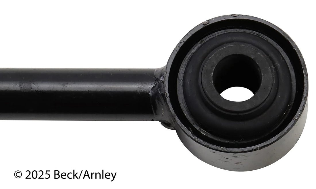 Beck/Arnley 102-5473 1997-2001 Lexus ES300 Suspension Control Arm