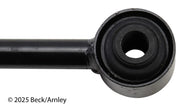 Beck/Arnley 102-5473 1997-2001 Lexus ES300 Suspension Control Arm