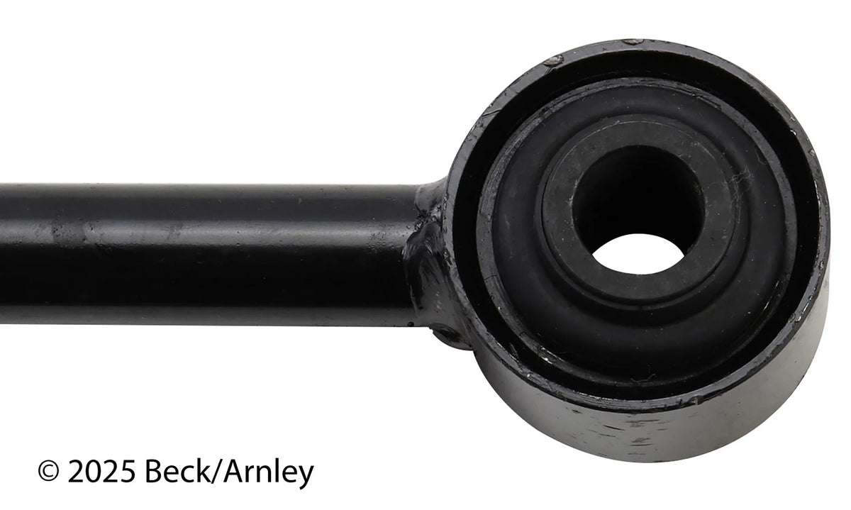 Beck/Arnley 102-5473 1997-2001 Lexus ES300 Suspension Control Arm