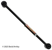 Beck/Arnley 102-5473 1997-2001 Lexus ES300 Suspension Control Arm