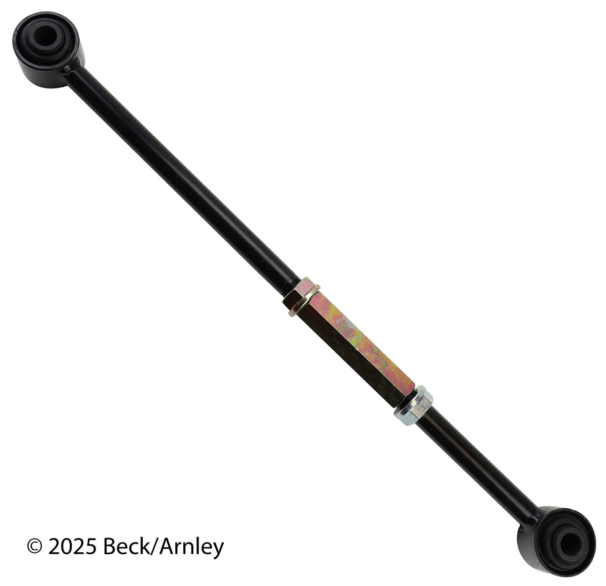 Beck/Arnley 102-5473 1997-2001 Lexus ES300 Suspension Control Arm