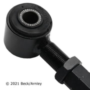 Beck/Arnley 102-5476 1992-1996 Lexus ES300 Suspension Control Arm