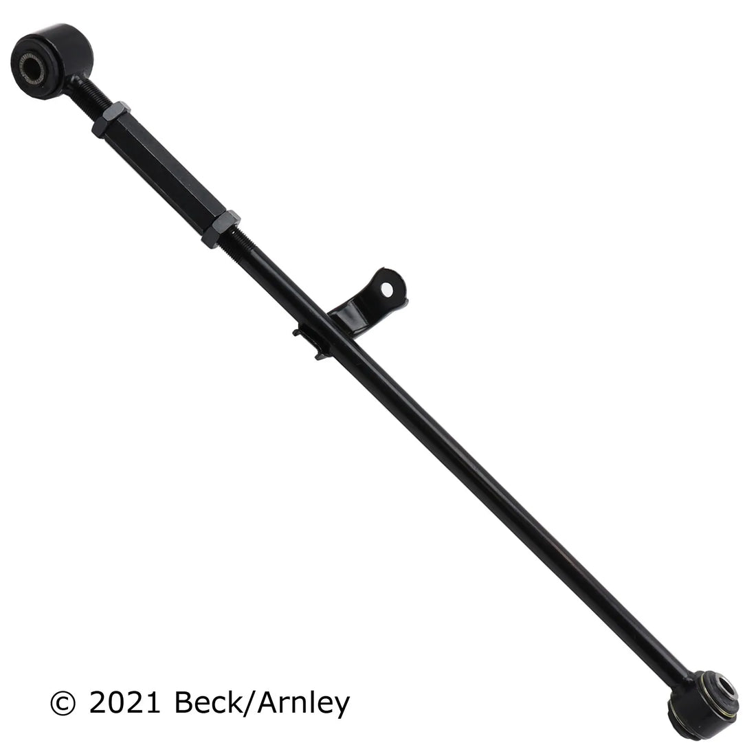 Beck/Arnley 102-5476 1992-1996 Lexus ES300 Suspension Control Arm