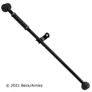 Beck/Arnley 102-5476 1992-1996 Lexus ES300 Suspension Control Arm