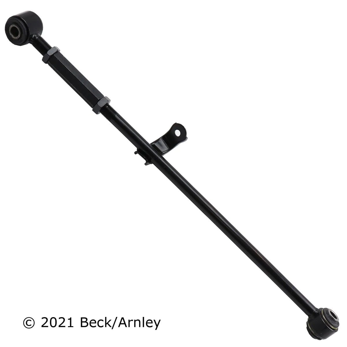 Beck/Arnley 102-5476 1992-1996 Lexus ES300 Suspension Control Arm