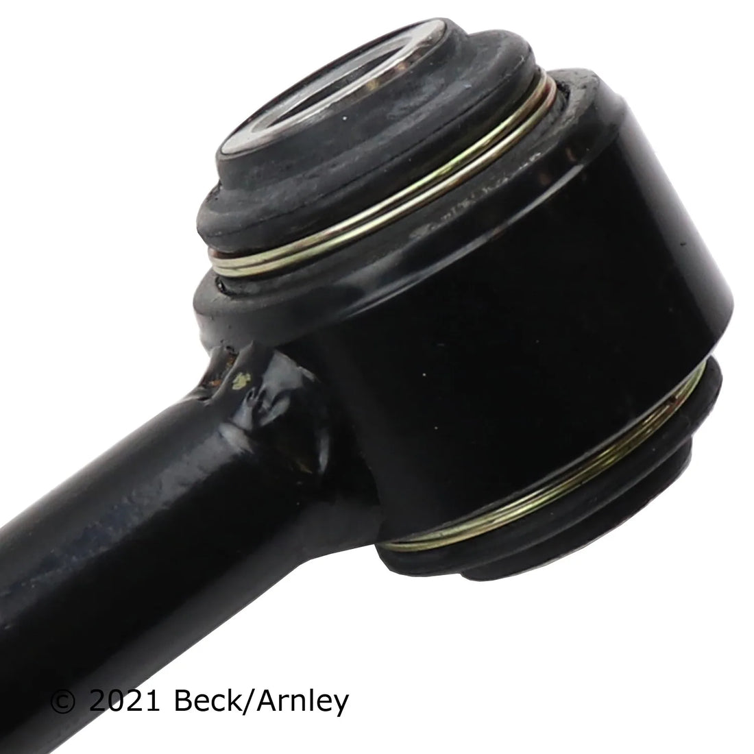 Beck/Arnley 102-5476 1992-1996 Lexus ES300 Suspension Control Arm