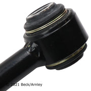 Beck/Arnley 102-5476 1992-1996 Lexus ES300 Suspension Control Arm