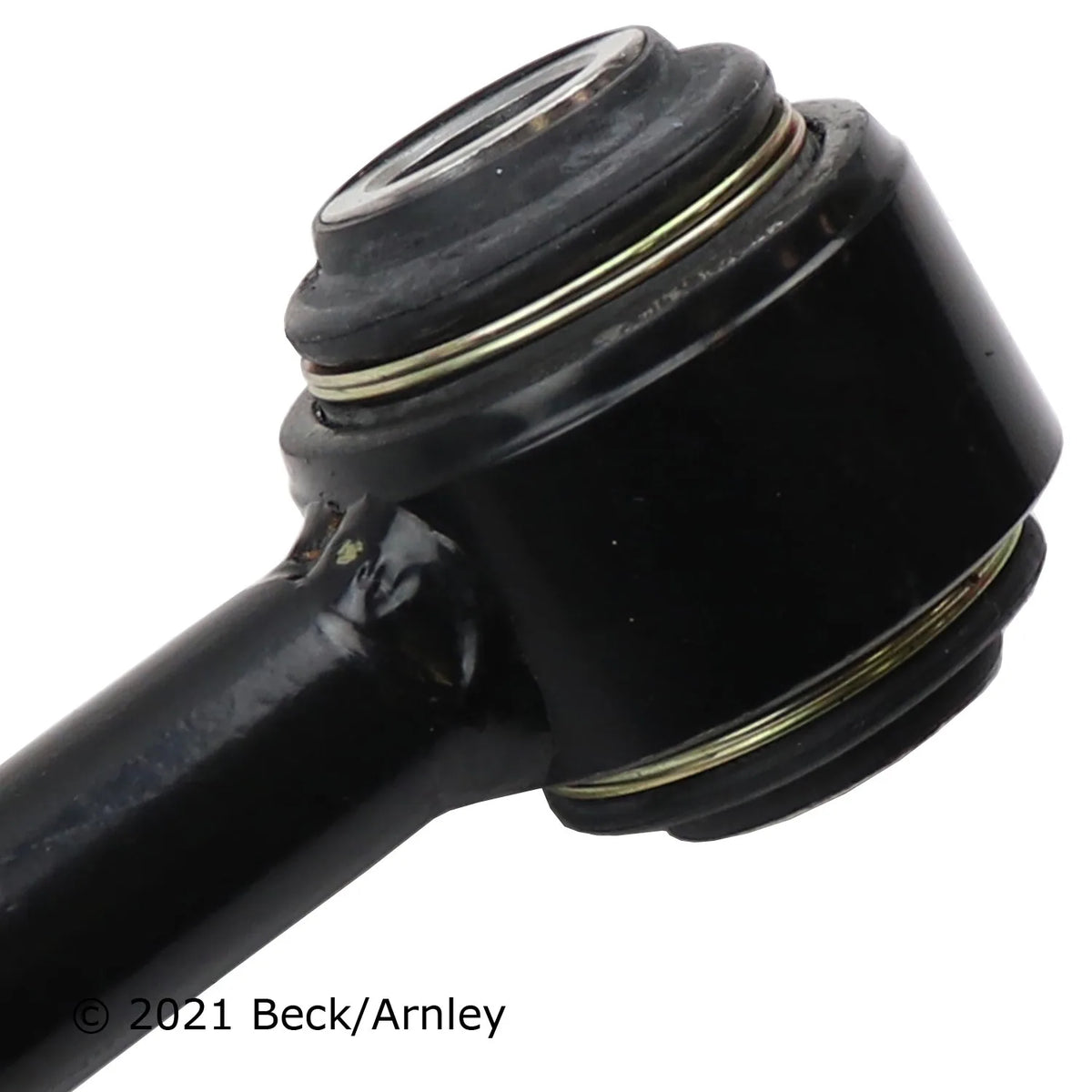 Beck/Arnley 102-5476 1992-1996 Lexus ES300 Suspension Control Arm