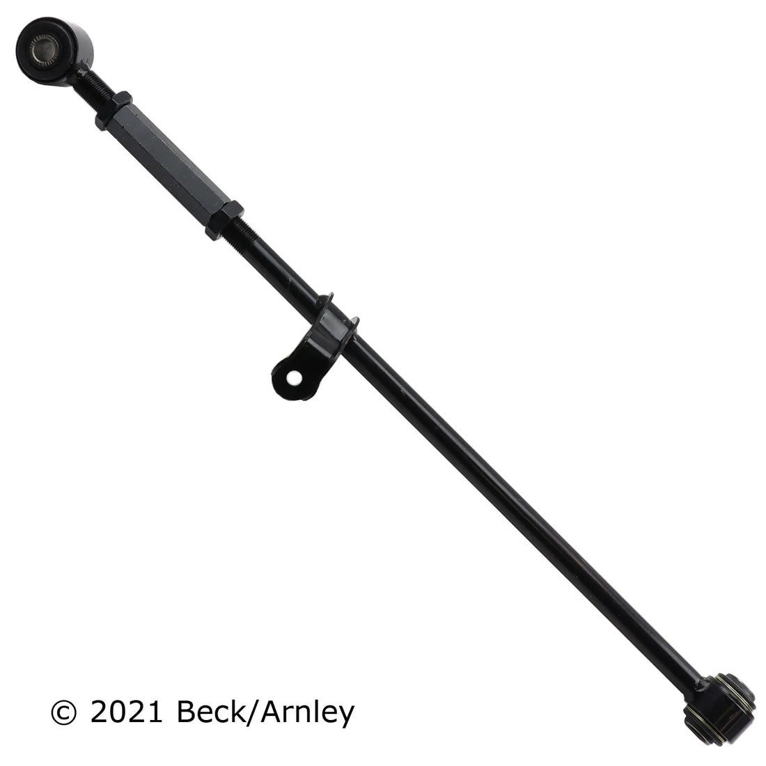 Beck/Arnley 102-5476 1992-1996 Lexus ES300 Suspension Control Arm
