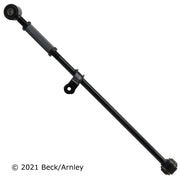 Beck/Arnley 102-5476 1992-1996 Lexus ES300 Suspension Control Arm