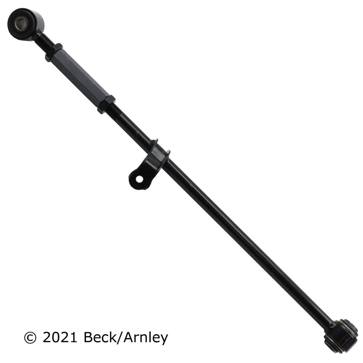 Beck/Arnley 102-5476 1992-1996 Lexus ES300 Suspension Control Arm