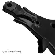 Beck/Arnley 102-5487 2002-2006 Honda CR-V Suspension Control Arm