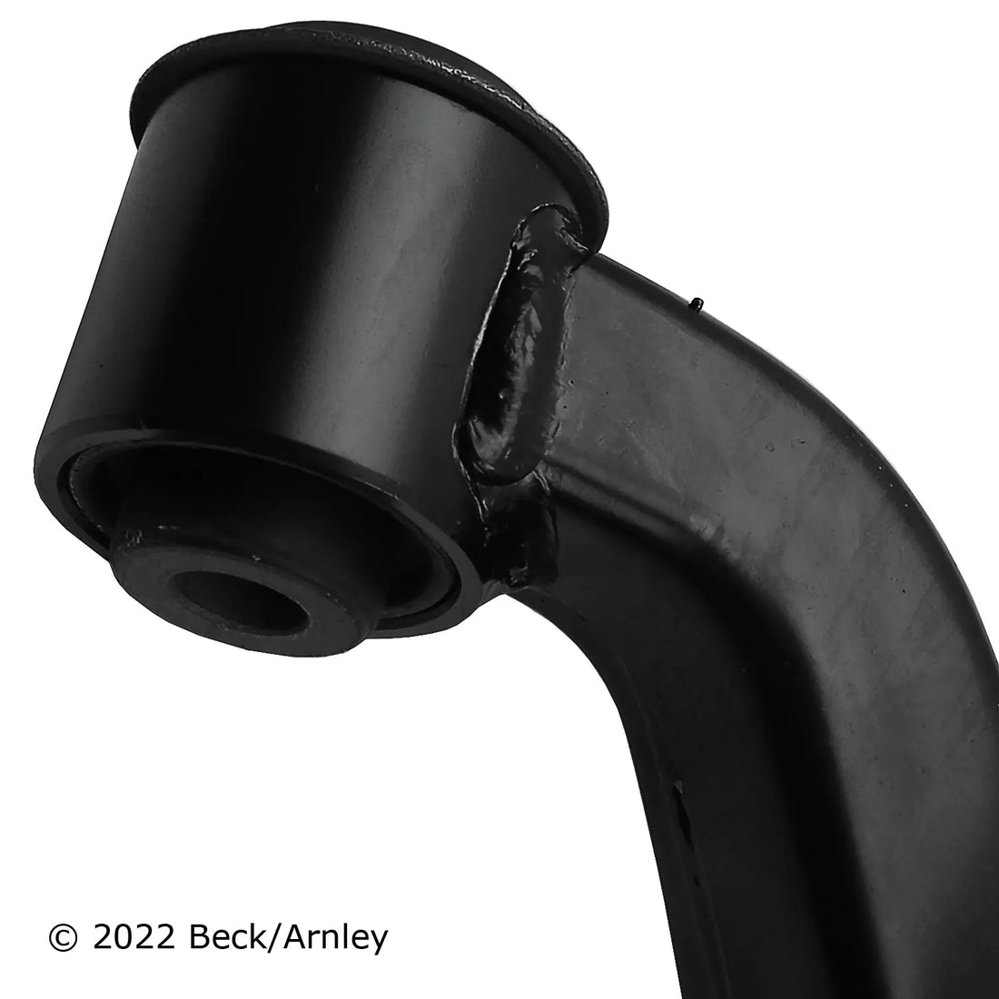 Beck/Arnley 102-5487 2002-2006 Honda CR-V Suspension Control Arm