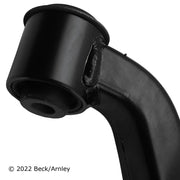 Beck/Arnley 102-5487 2002-2006 Honda CR-V Suspension Control Arm
