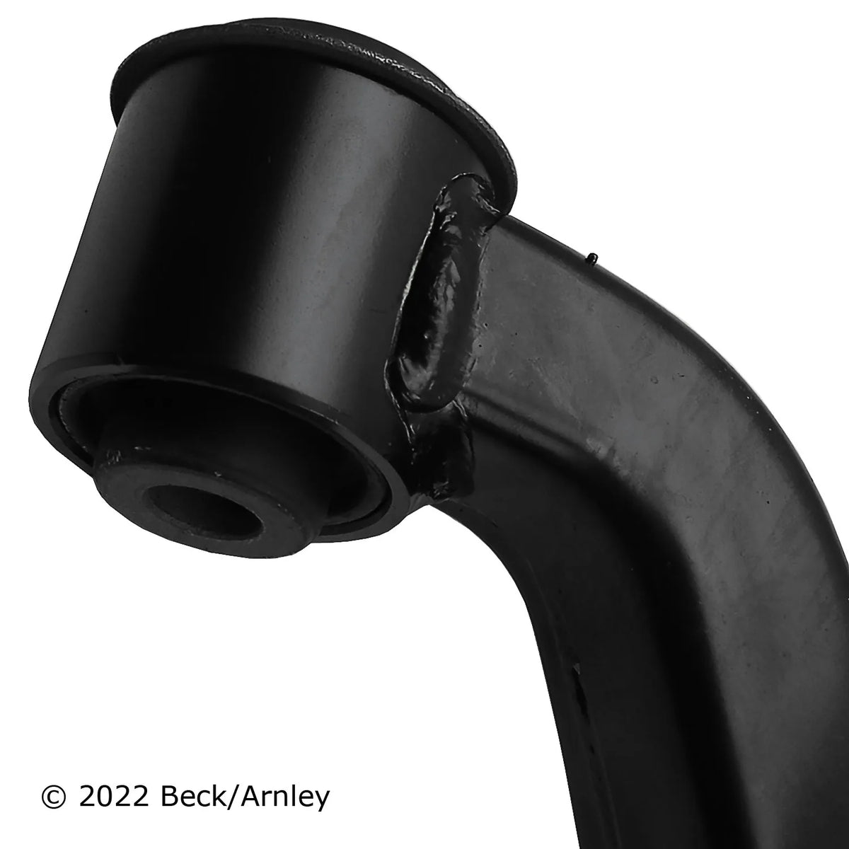 Beck/Arnley 102-5487 2002-2006 Honda CR-V Suspension Control Arm
