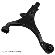 Beck/Arnley 102-5487 2002-2006 Honda CR-V Suspension Control Arm