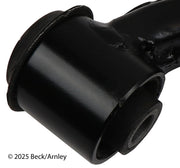 Beck/Arnley 102-5488 2002-2006 Honda CR-V Suspension Control Arm
