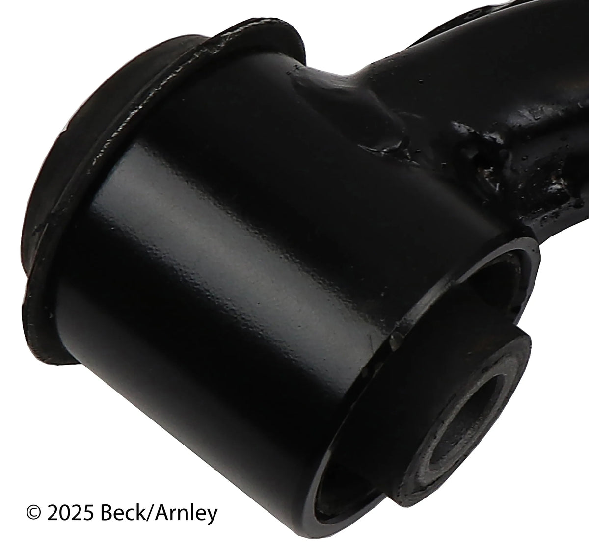 Beck/Arnley 102-5488 2002-2006 Honda CR-V Suspension Control Arm