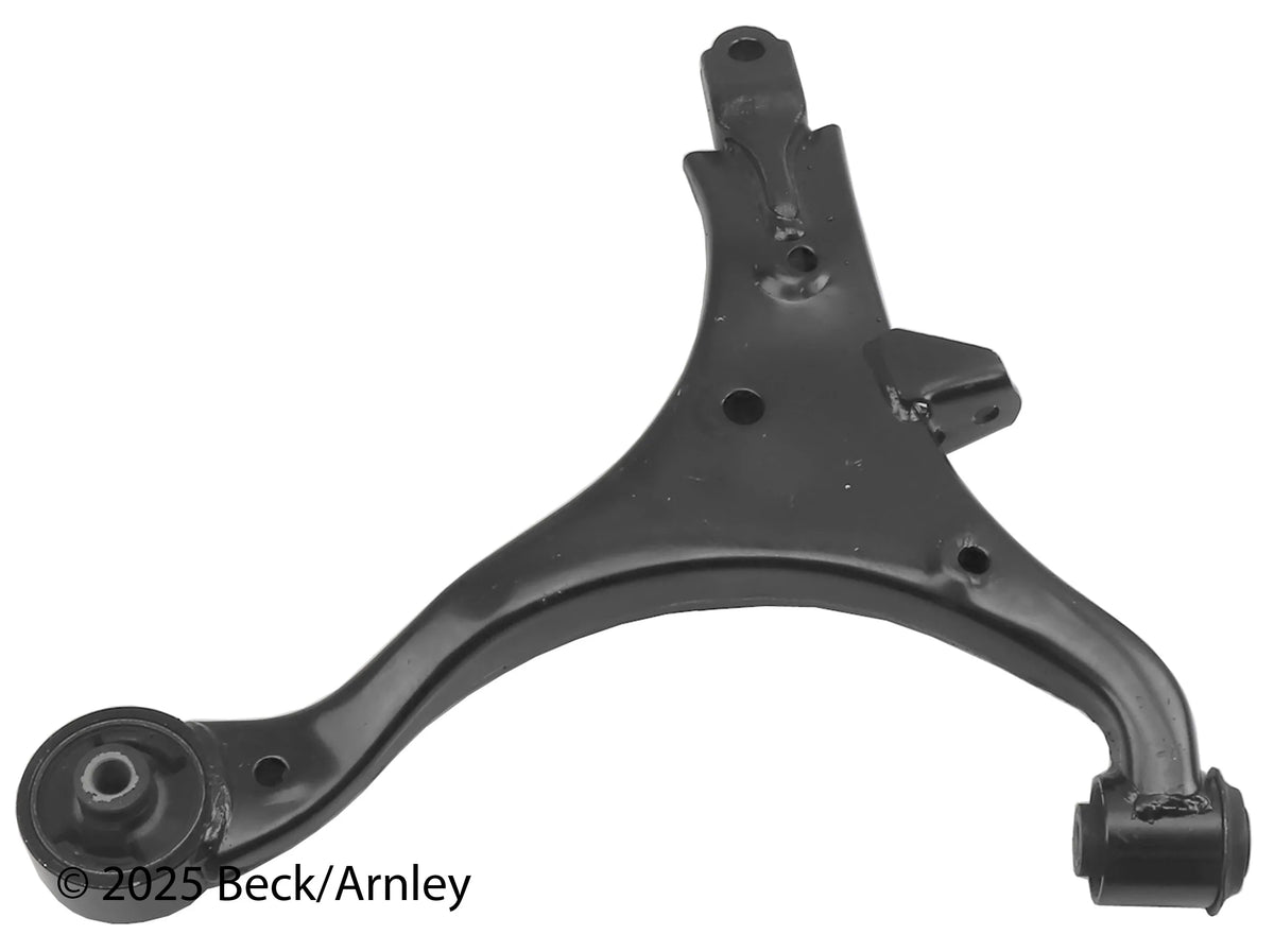Beck/Arnley 102-5488 2002-2006 Honda CR-V Suspension Control Arm