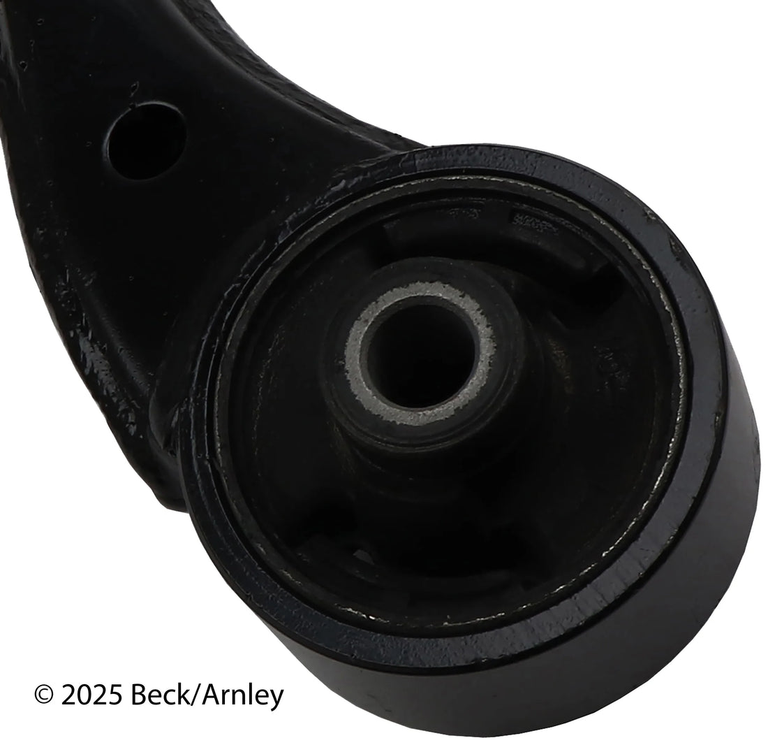 Beck/Arnley 102-5488 2002-2006 Honda CR-V Suspension Control Arm