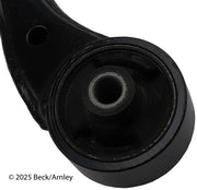 Beck/Arnley 102-5488 2002-2006 Honda CR-V Suspension Control Arm