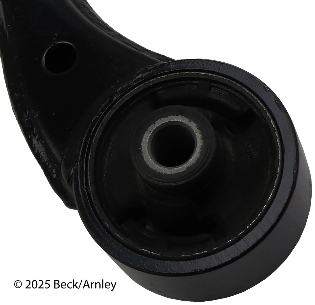 Beck/Arnley 102-5488 2002-2006 Honda CR-V Suspension Control Arm