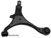 Beck/Arnley 102-5488 2002-2006 Honda CR-V Suspension Control Arm