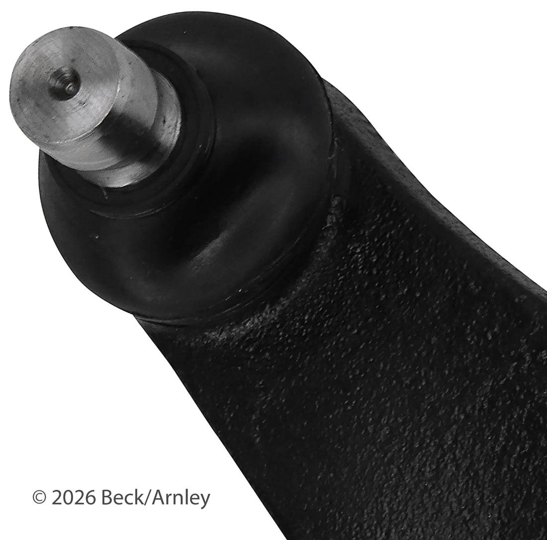 Beck/Arnley 102-5504 1995-2002 Suzuki Esteem Suspension Control Arm and Ball Joint Assembly