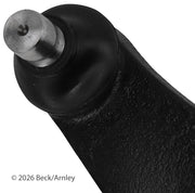Beck/Arnley 102-5504 1995-2002 Suzuki Esteem Suspension Control Arm and Ball Joint Assembly