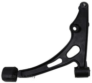 Beck/Arnley 102-5504 1995-2002 Suzuki Esteem Suspension Control Arm and Ball Joint Assembly