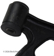 Beck/Arnley 102-5504 1995-2002 Suzuki Esteem Suspension Control Arm and Ball Joint Assembly