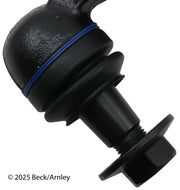 Beck/Arnley 102-5531 2003-2008 Mazda 6 Suspension Control Arm and Ball Joint Assembly