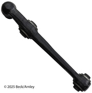 Beck/Arnley 102-5531 2003-2008 Mazda 6 Suspension Control Arm and Ball Joint Assembly