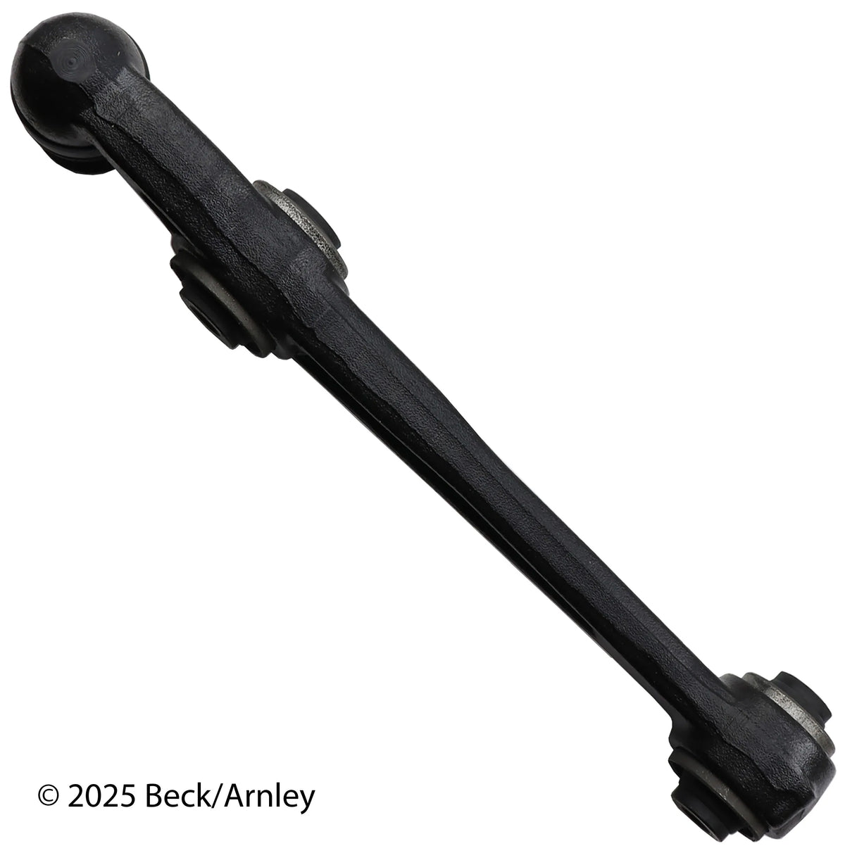 Beck/Arnley 102-5531 2003-2008 Mazda 6 Suspension Control Arm and Ball Joint Assembly