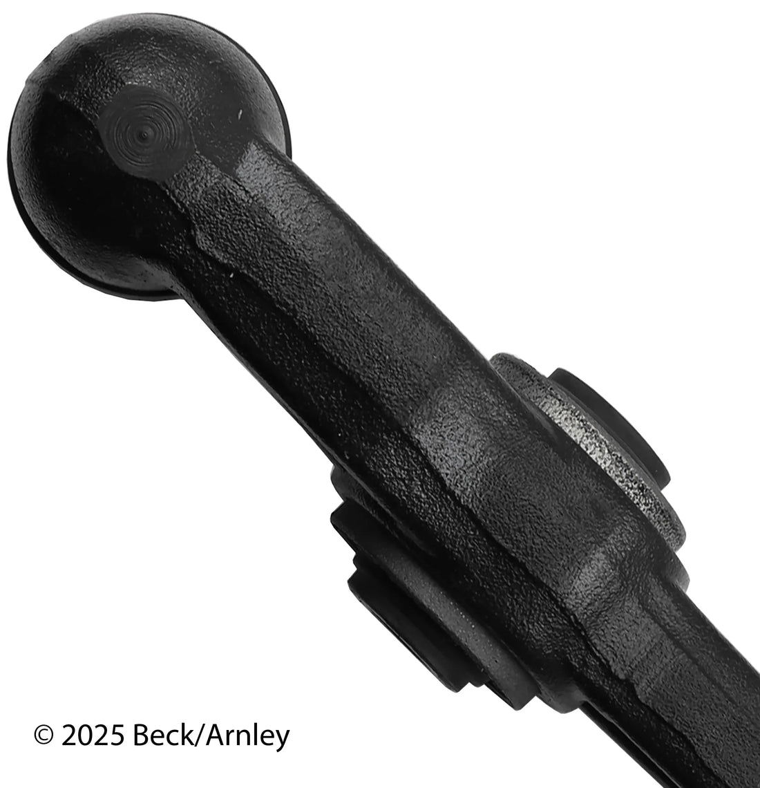 Beck/Arnley 102-5531 2003-2008 Mazda 6 Suspension Control Arm and Ball Joint Assembly