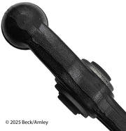Beck/Arnley 102-5531 2003-2008 Mazda 6 Suspension Control Arm and Ball Joint Assembly