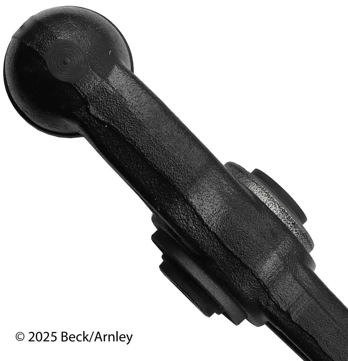 Beck/Arnley 102-5531 2003-2008 Mazda 6 Suspension Control Arm and Ball Joint Assembly