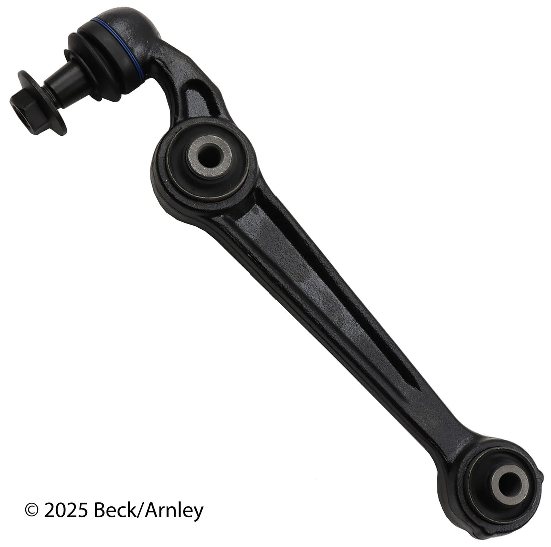 Beck/Arnley 102-5531 2003-2008 Mazda 6 Suspension Control Arm and Ball Joint Assembly