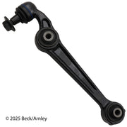Beck/Arnley 102-5531 2003-2008 Mazda 6 Suspension Control Arm and Ball Joint Assembly
