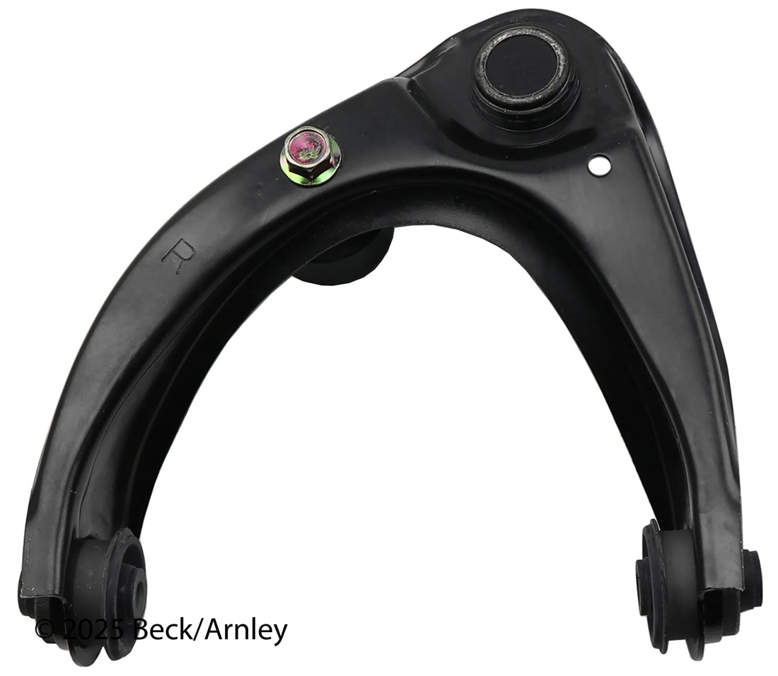Beck/Arnley 102-5534 2006-2012 Ford Fusion Suspension Control Arm and Ball Joint Assembly