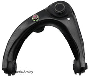 Beck/Arnley 102-5534 2006-2012 Ford Fusion Suspension Control Arm and Ball Joint Assembly