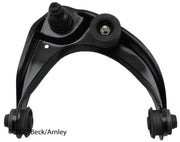 Beck/Arnley 102-5534 2006-2012 Ford Fusion Suspension Control Arm and Ball Joint Assembly