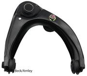 Beck/Arnley 102-5535 2006-2012 Ford Fusion Suspension Control Arm and Ball Joint Assembly