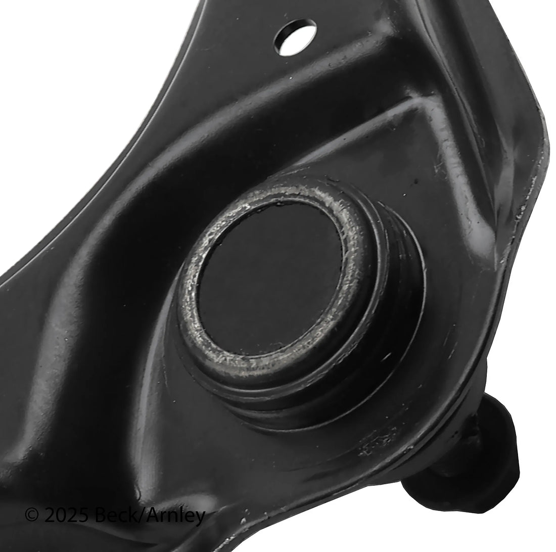 Beck/Arnley 102-5535 2006-2012 Ford Fusion Suspension Control Arm and Ball Joint Assembly